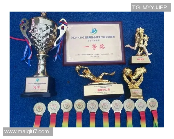 中国女子足球崛起之路：从青涩梦想到国际舞台的辉煌成就