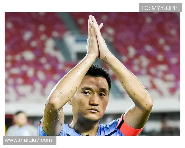 唐淼足球：从青涩少年到职业球员的成长之路与奋斗故事