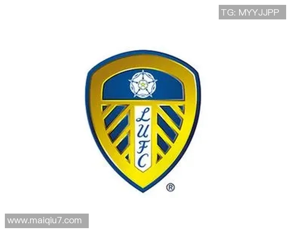 足球队logo设计的艺术与文化内涵探讨与分析 足球队logo设计的艺术与文化内涵探讨与分析