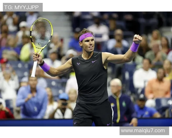 纳达尔足球：从网球巨星到绿茵场上的传奇冒险之旅