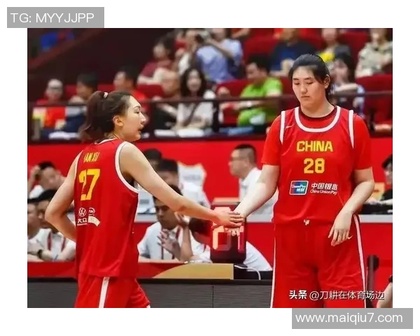 中国女篮在激烈对决中以101比92战胜日本队展现强大实力