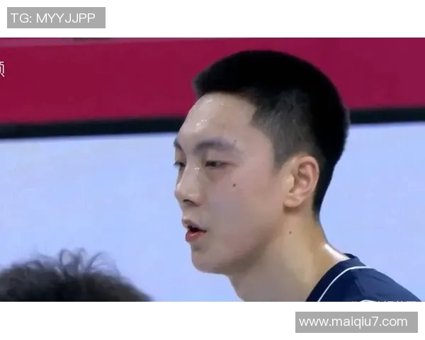 北控提出3换1交易胡明轩新疆更换外教广厦核心打野球吴前续约一年