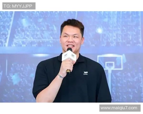 广东队或将引进加强版吉伦沃特助力新赛季朱芳雨期待新外援加盟