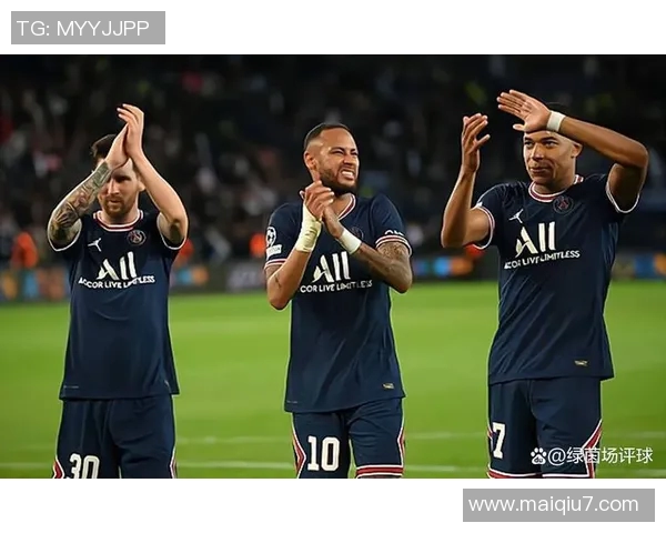 昂热足球俱乐部的辉煌历程与未来展望：从地方球队到法甲强队的蜕变之路