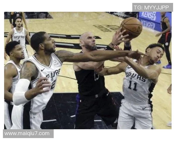 姜春鹏与马库斯精彩对决谁将赢得最终胜利引发热议