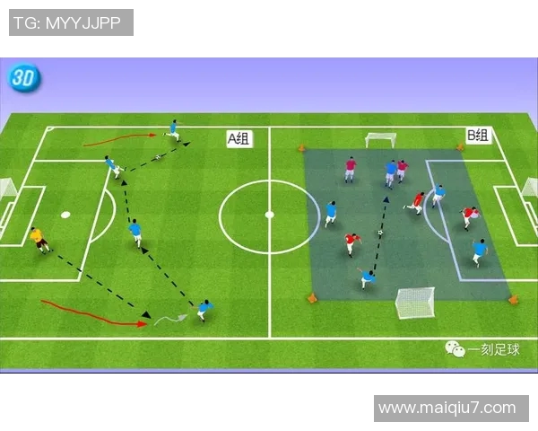 意大利与乌拉圭的足球对决历史回顾与战术分析