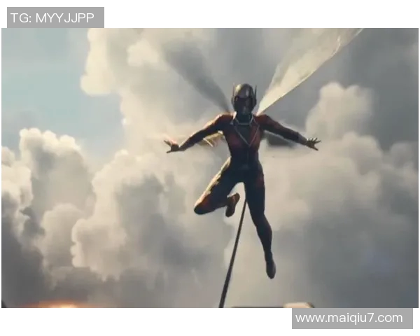 黄蜂侠对决强敌揭示超级英雄背后的真实故事与勇气挑战